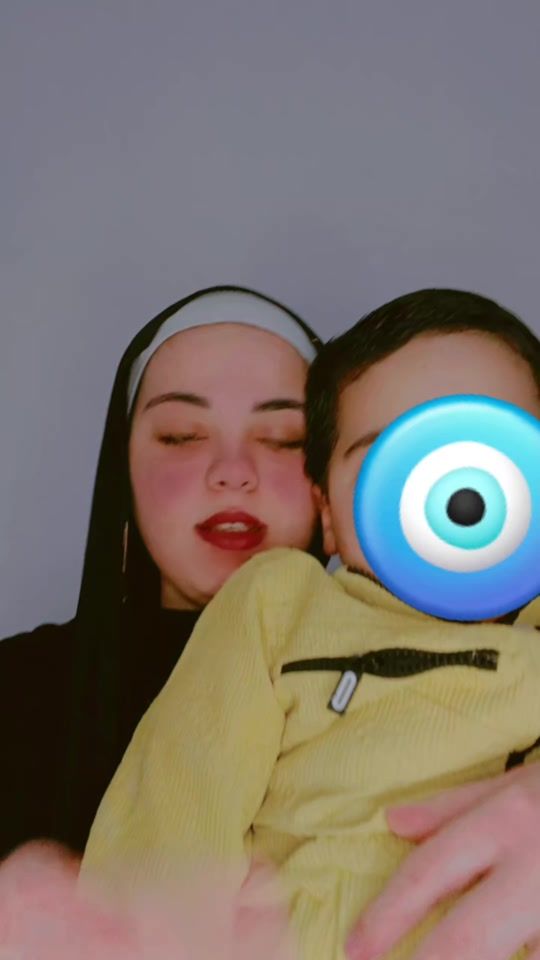 TikTok video thumbnail by om.sofyan2026