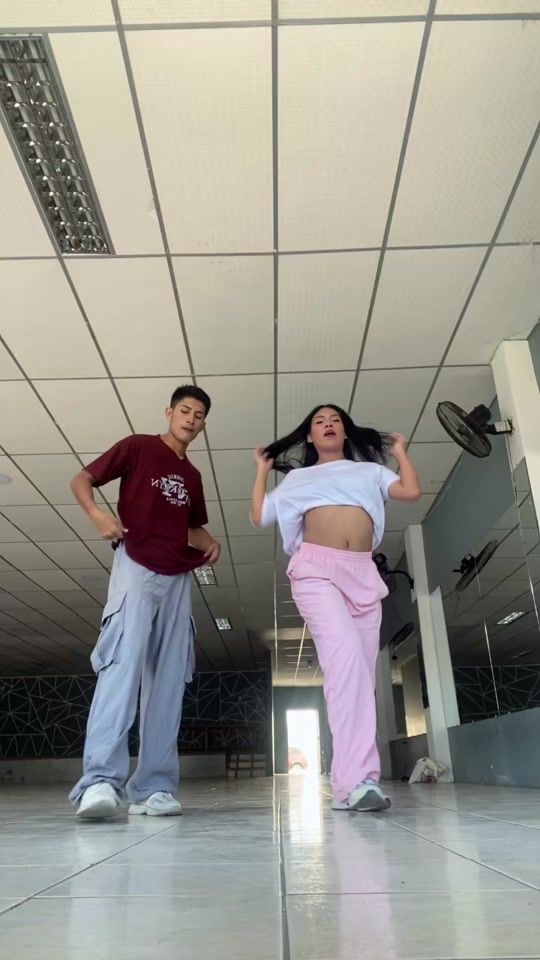 TikTok video thumbnail by kiaranaihf