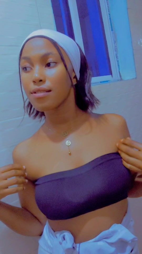 TikTok video thumbnail by kd_bae1