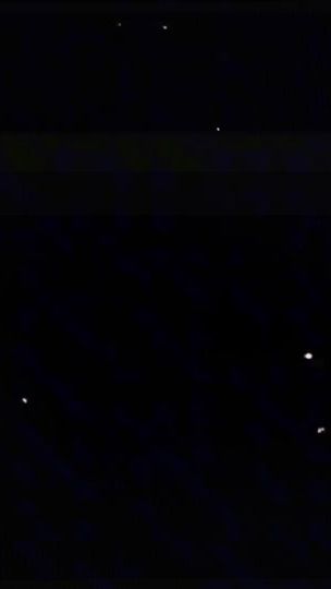 TikTok video thumbnail by herfavex