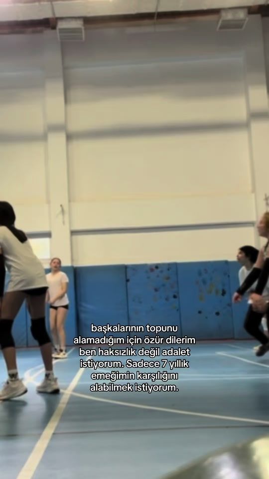 TikTok video thumbnail by elacciimms