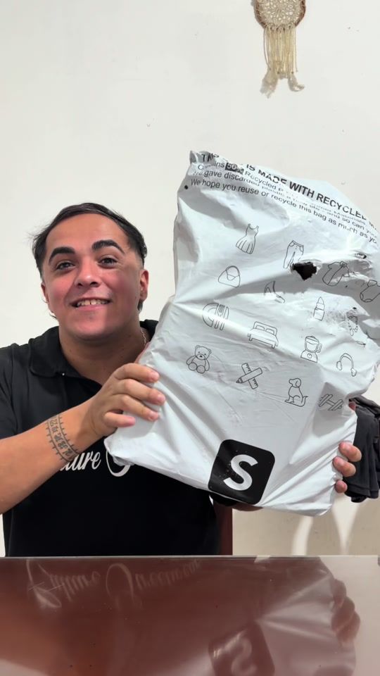 TikTok video thumbnail by jesusealderete