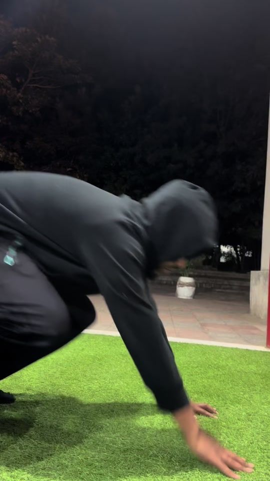 TikTok video thumbnail by alex.nigus