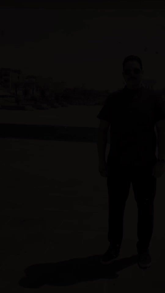 TikTok video thumbnail by mortada_889