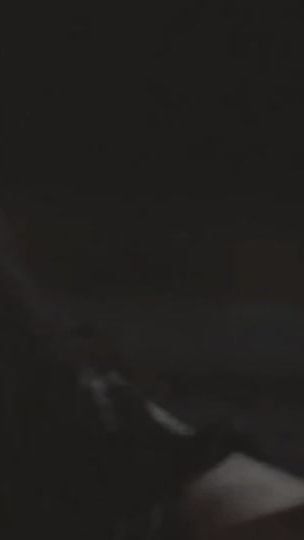 TikTok video thumbnail by eliya_here