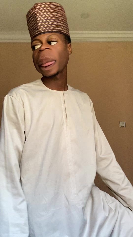 TikTok video thumbnail by yusuf_atmos