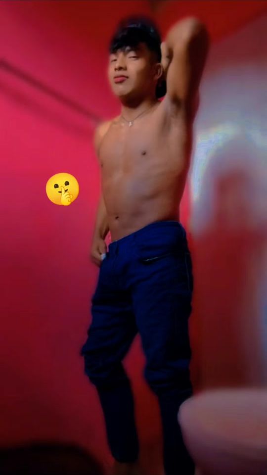TikTok video thumbnail by 507oberlin