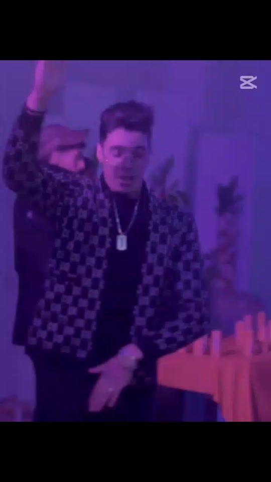 TikTok video thumbnail by metallux_decorati0n