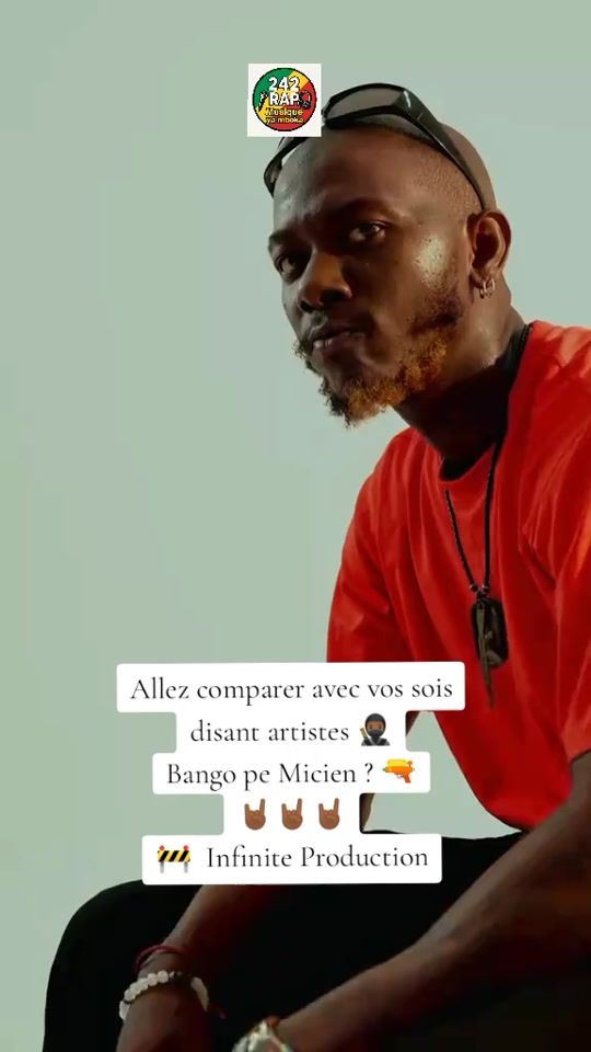TikTok video thumbnail by 242.rap