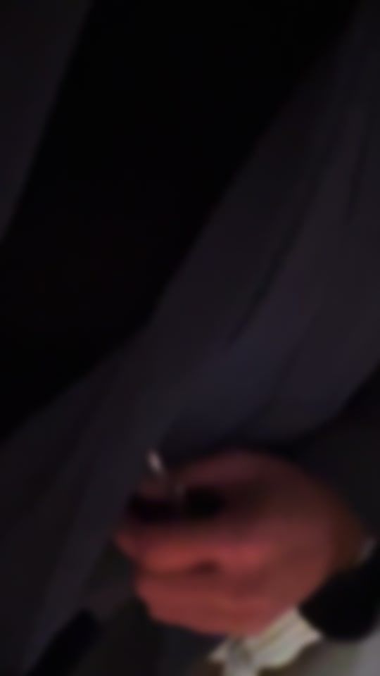 TikTok video thumbnail by jelevrs