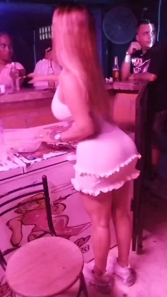 TikTok video thumbnail by niarada