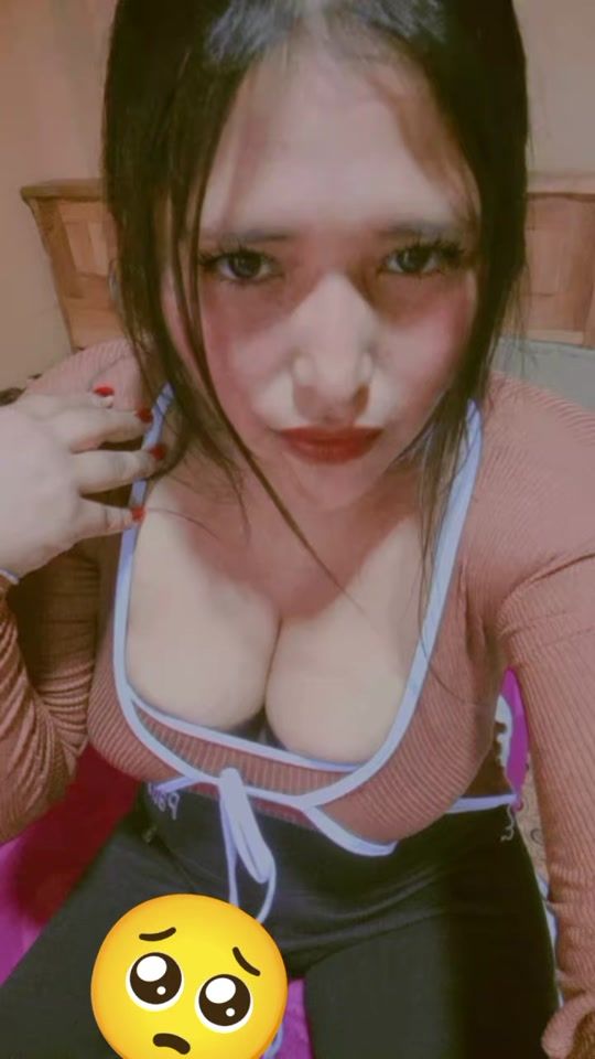 TikTok video thumbnail by hilda.ledezma2