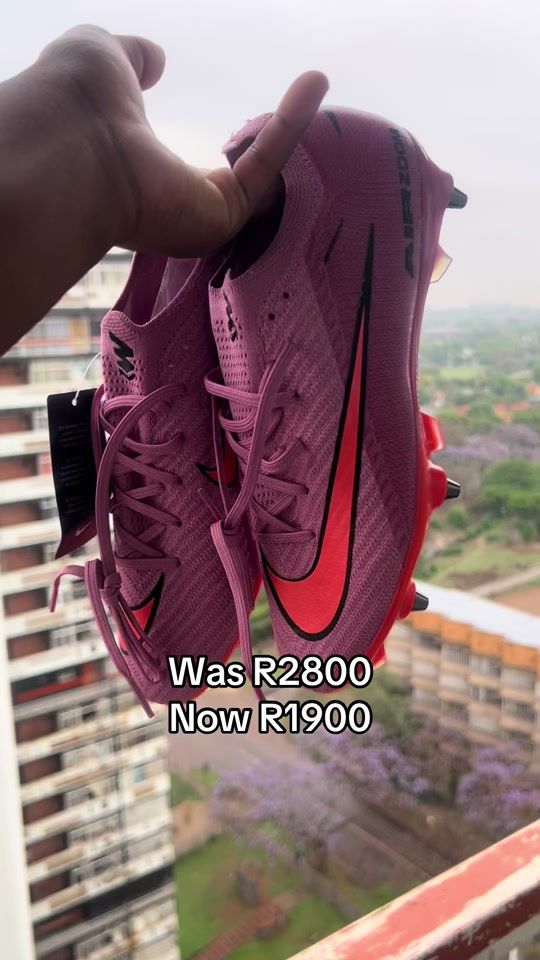 TikTok video thumbnail by gonza_boots_sa