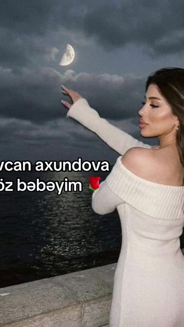 TikTok video thumbnail by akhundovasevcan