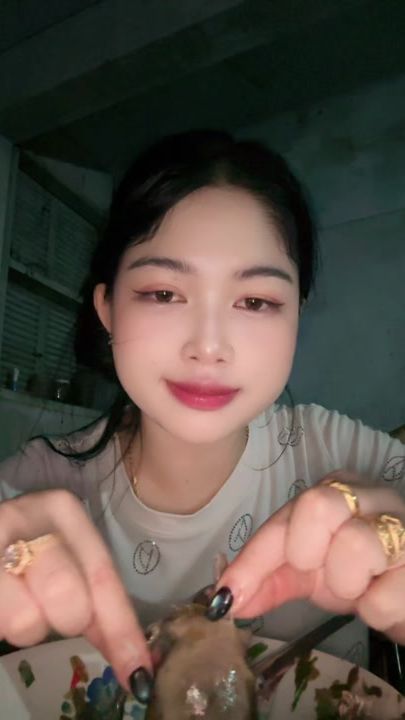 TikTok video thumbnail by kamlai.20