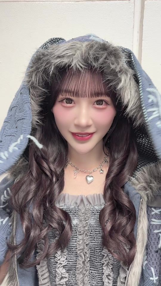 TikTok video thumbnail by equal_love_risa_