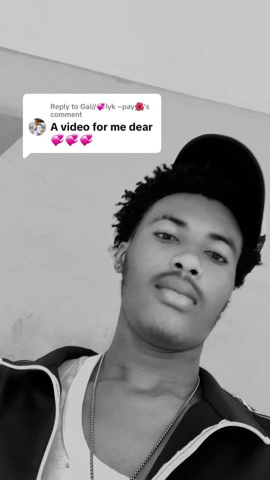 TikTok video thumbnail by kofi.raymond1