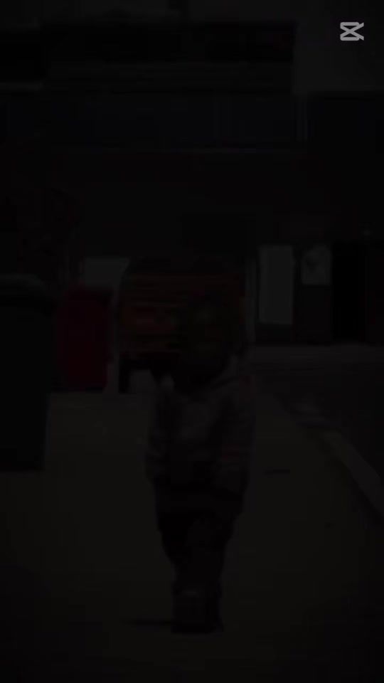 TikTok video thumbnail by nuruddinski5