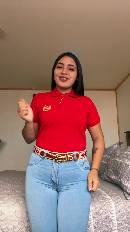 TikTok video thumbnail by 16e_belen_