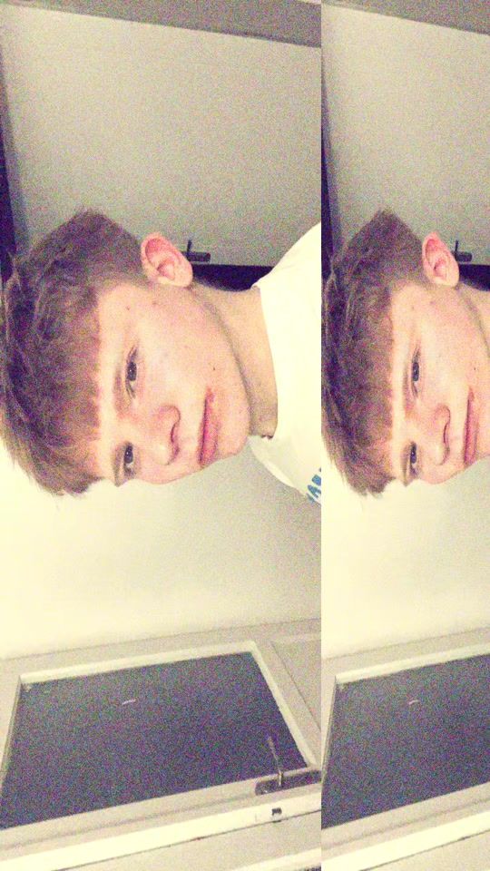 TikTok video thumbnail by e_fe08