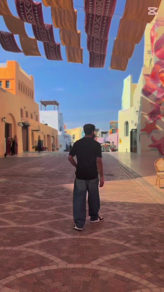 TikTok video thumbnail by mohsin4477