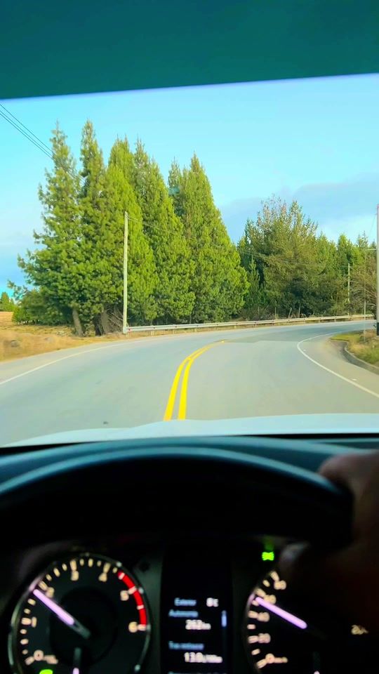 TikTok video thumbnail by chavez.cax