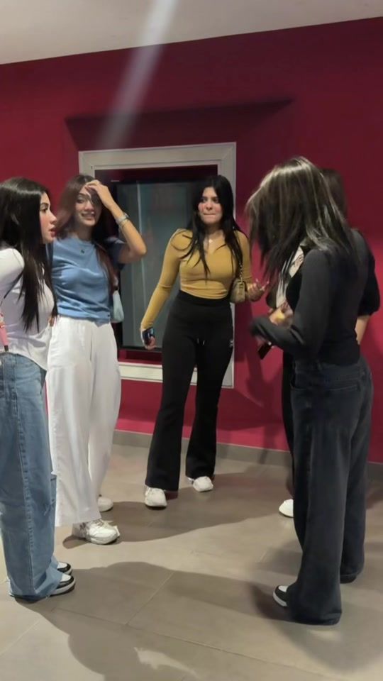 TikTok video thumbnail by mishalghouri2