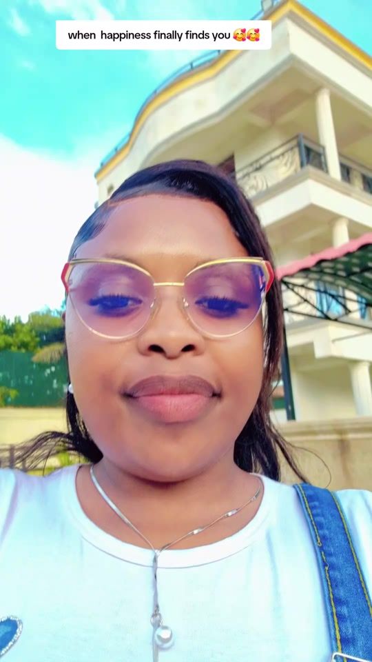 TikTok video thumbnail by mcute_beib