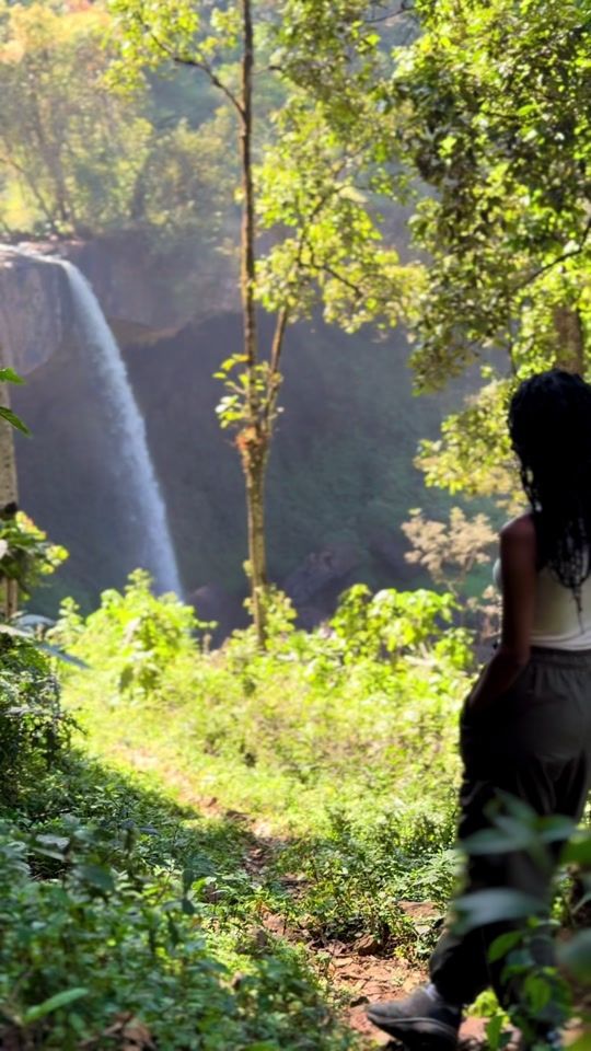 TikTok video thumbnail by ebiseg