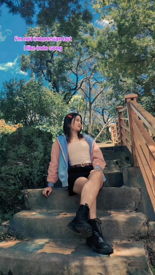 TikTok video thumbnail by sxwe44