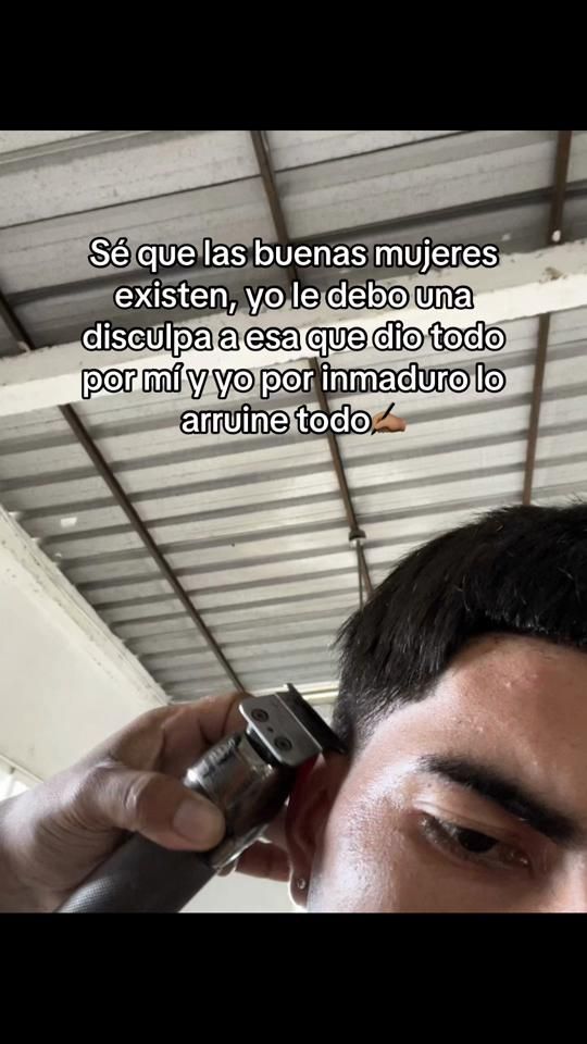 TikTok video thumbnail by arielss24