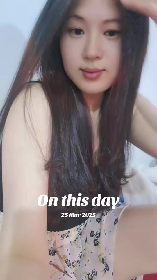 TikTok video thumbnail by yangsel_95