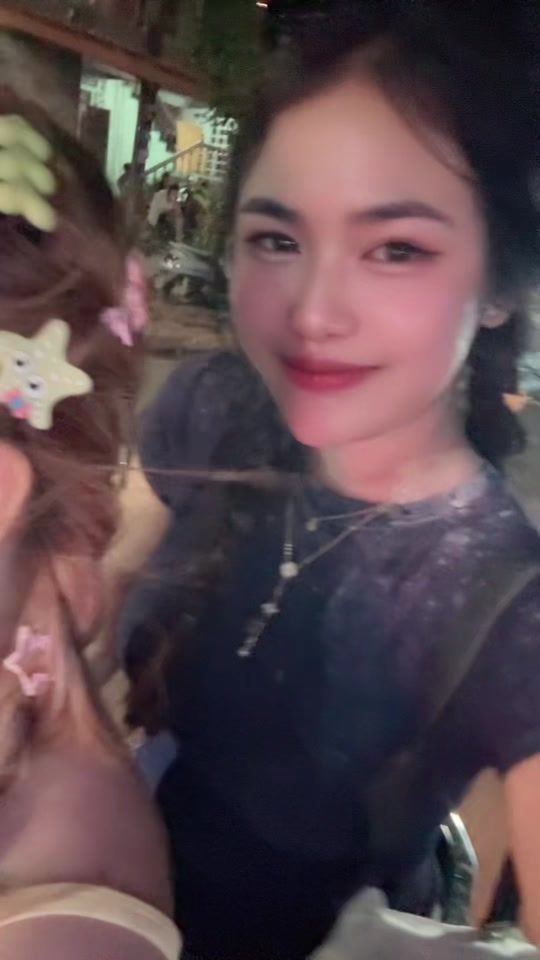 TikTok video thumbnail by larnoy_5944