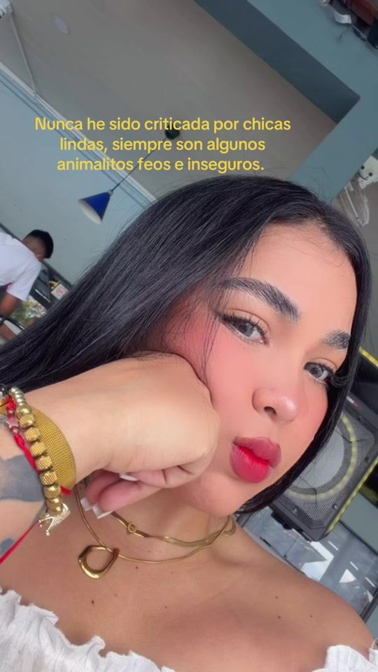 TikTok video thumbnail by estephany_rvs2