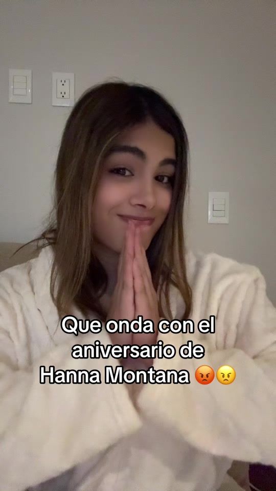 TikTok video thumbnail by camcontreras___