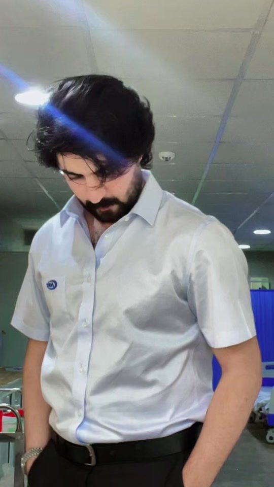 TikTok video thumbnail by faisalbacha001
