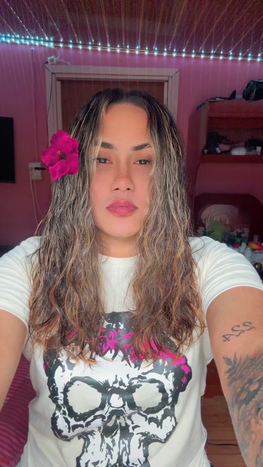TikTok video thumbnail by princess.manisha8