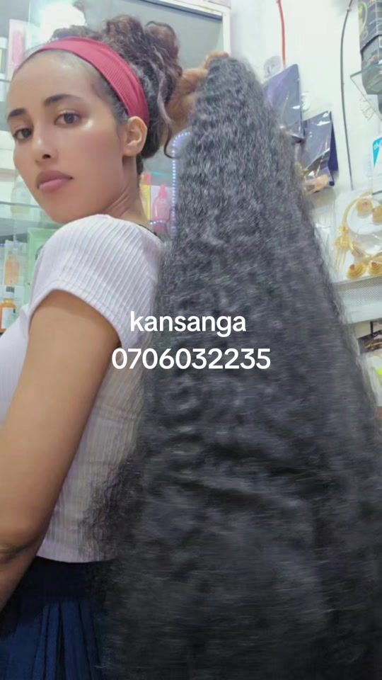 TikTok video thumbnail by admascosmetics