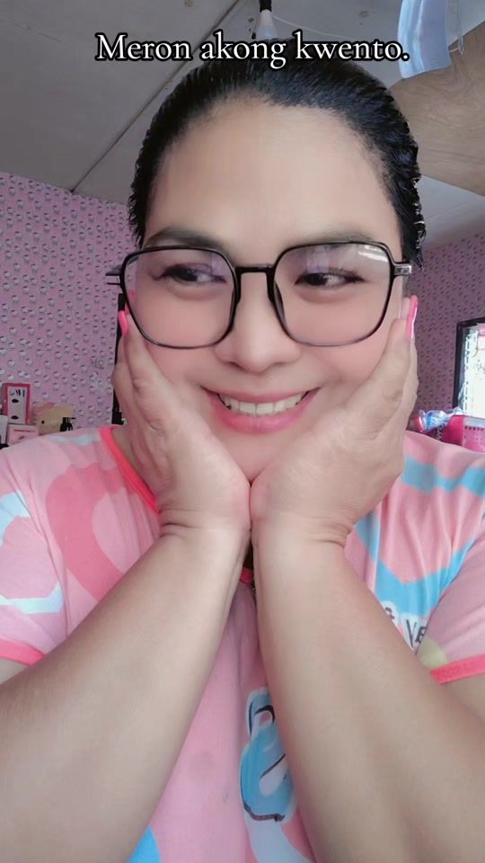 TikTok video thumbnail by wandernene07