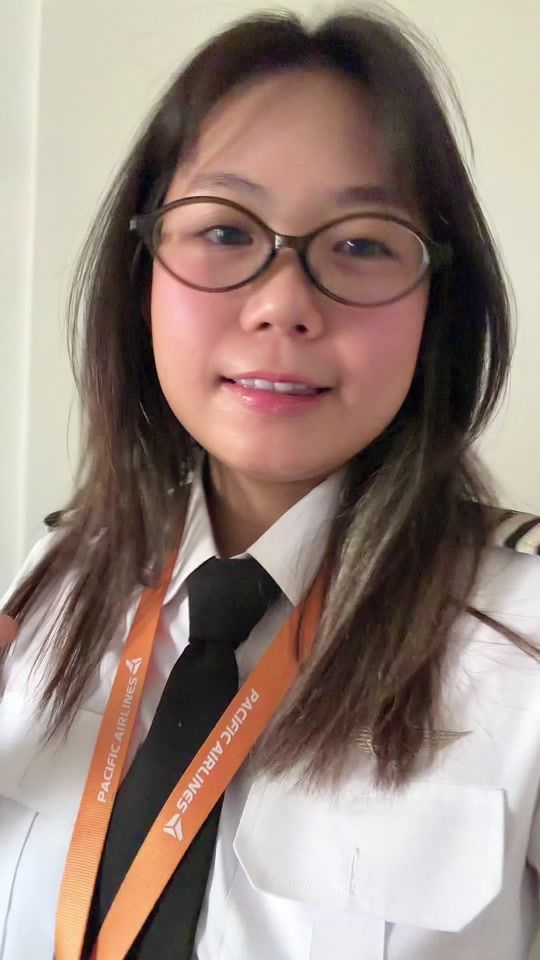 TikTok video thumbnail by machkhanh
