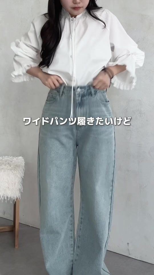 TikTok video thumbnail by mmii0328