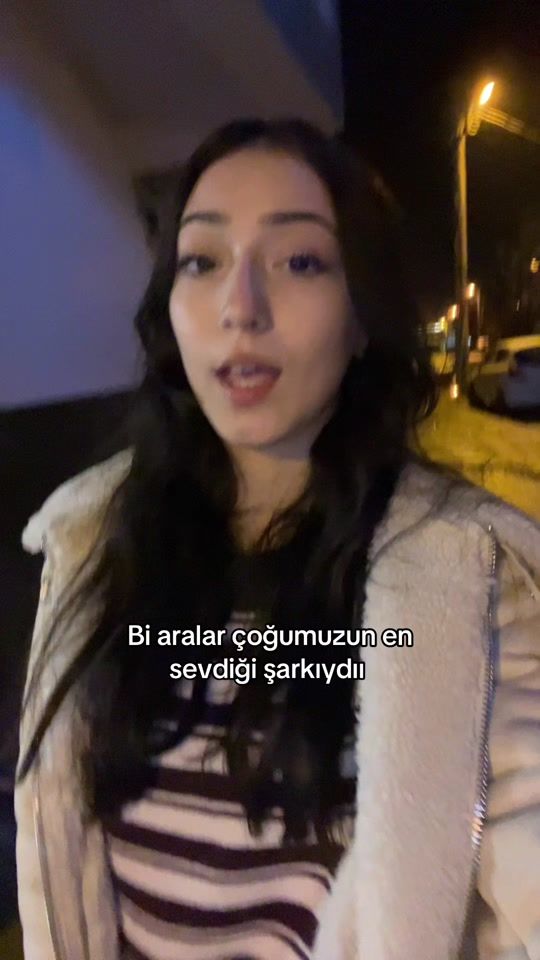 TikTok video thumbnail by gamzebilir155