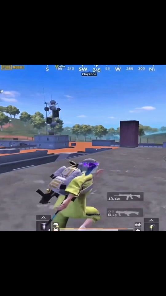 TikTok video thumbnail by kaledali63