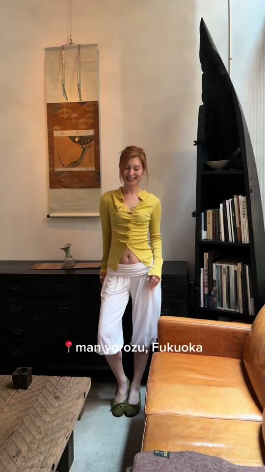 TikTok video thumbnail by momoka_nanbu
