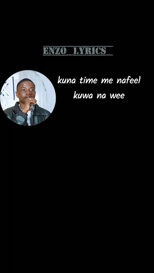 TikTok video thumbnail by enzo_lyrics08