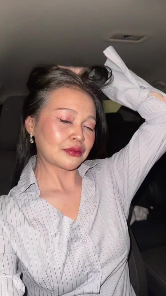 TikTok video thumbnail by panoy_71