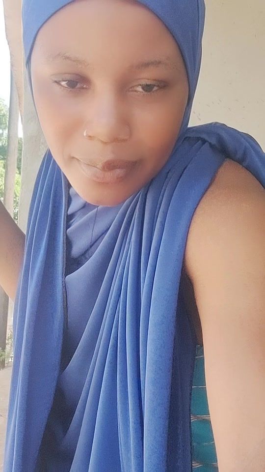 TikTok video thumbnail by zaonabo