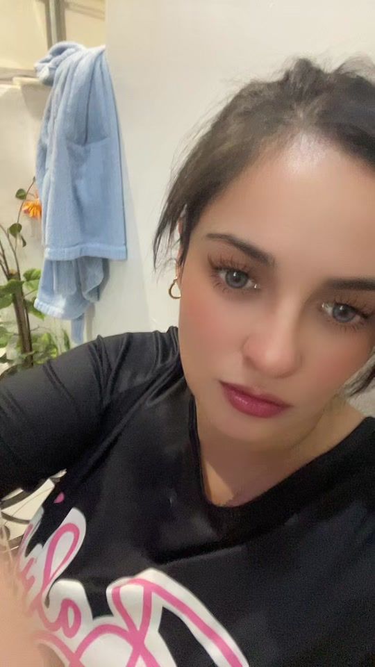 TikTok video thumbnail by likenooneelse0