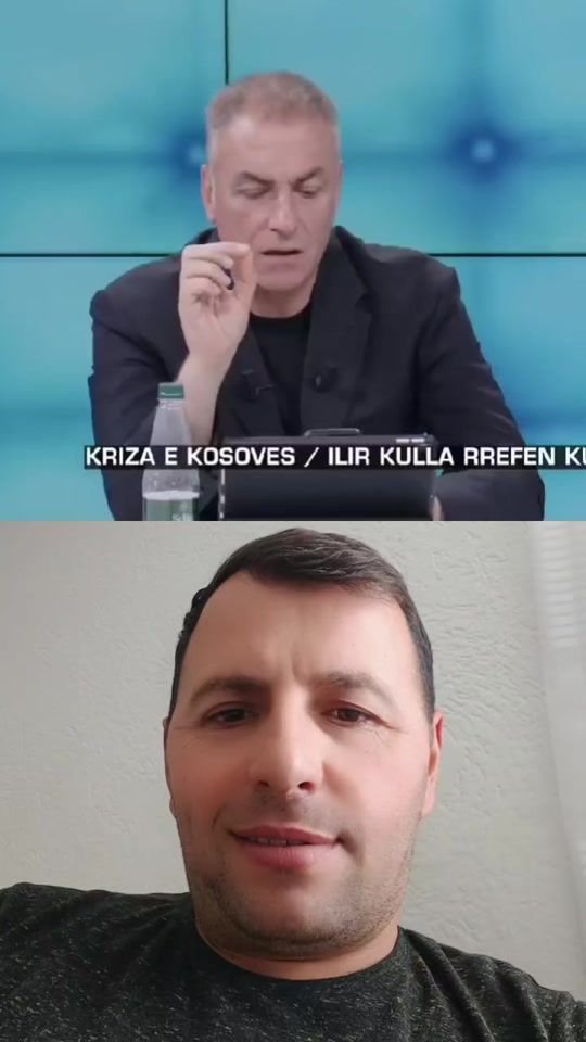TikTok video thumbnail by matrix.kosova