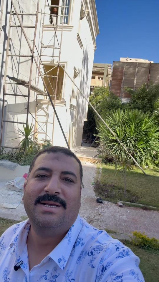 TikTok video thumbnail by moustafarumman